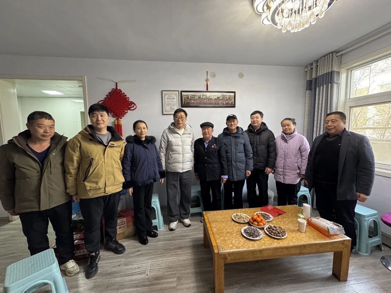 1770167830282983.jpg 9.jpg