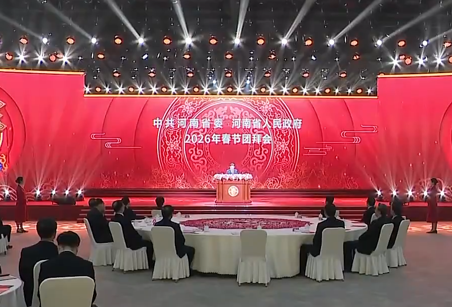 1770987188618340.png 图片1.png