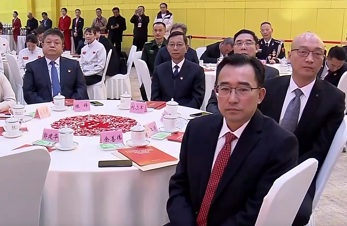 1770987220599862.png 图片2.png