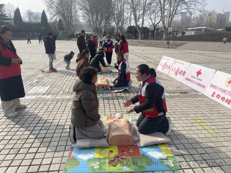 1773045371245686.jpg 2.jpg