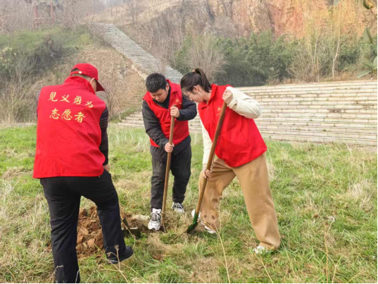 1773651622901269.png 640.png