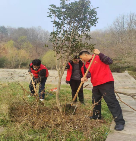 1773651676271690.png 640 (1).png