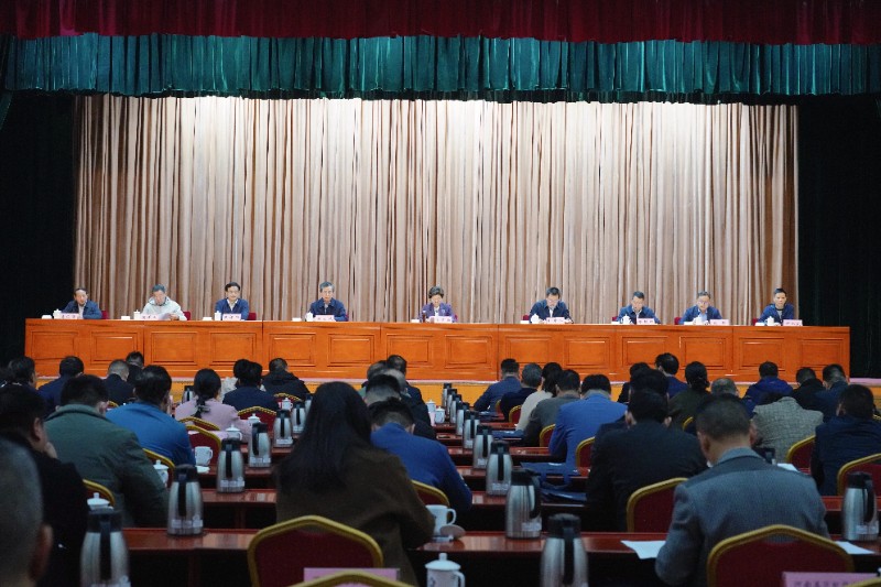 1774858544621254.jpg 1(1)(1).jpg