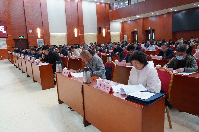 1774858564301831.jpg 2.jpg