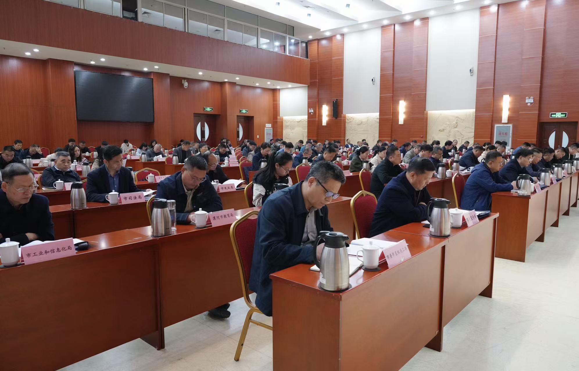 1774858619956680.jpg 3.jpg