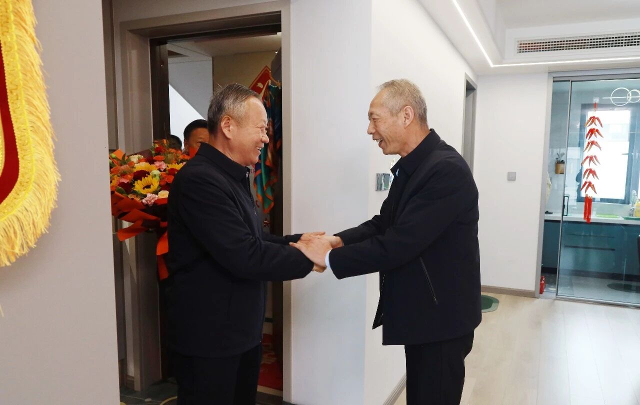 1775788610378075.jpg 1.jpg