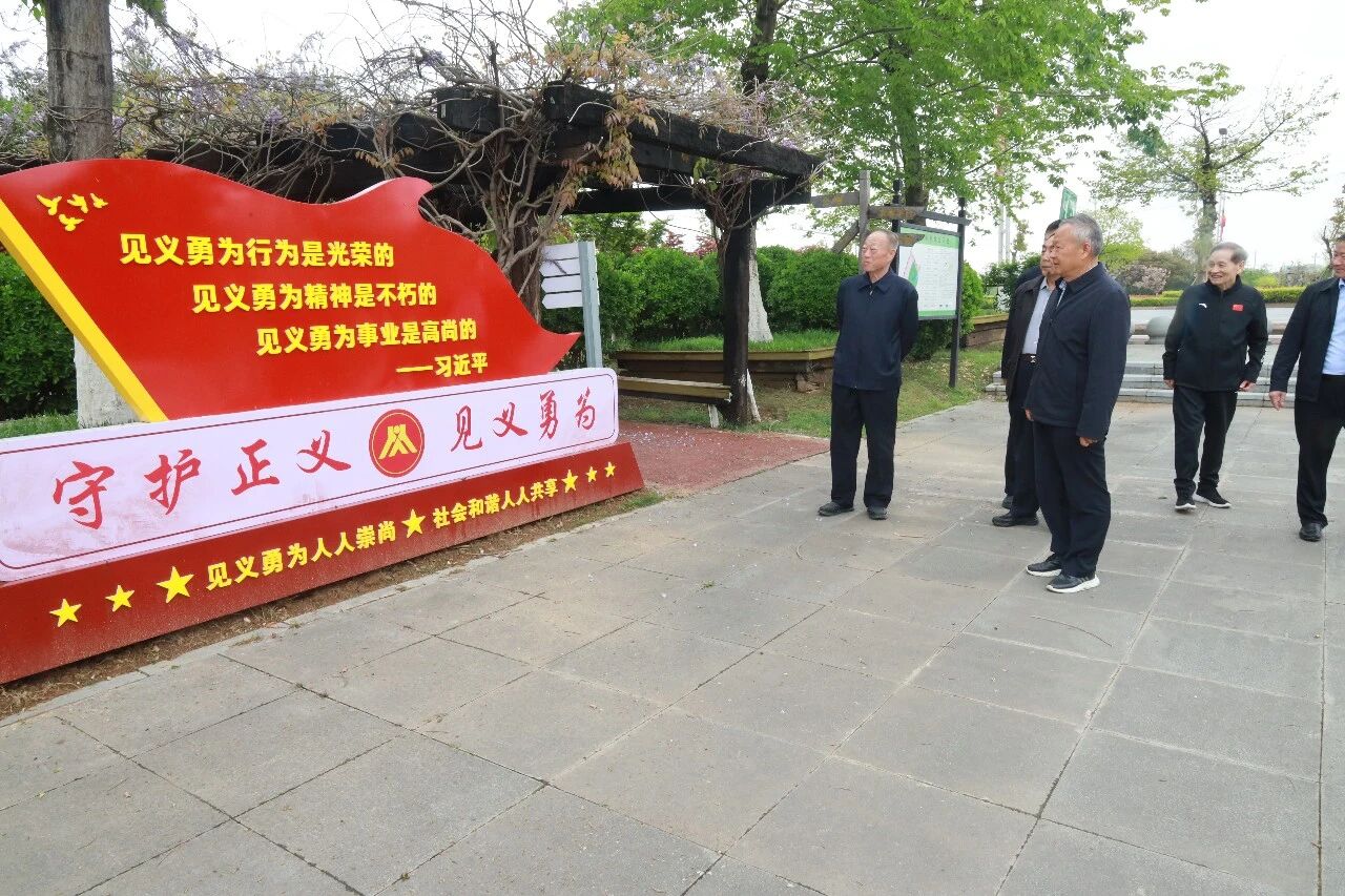 1775788790583948.jpg 4.jpg