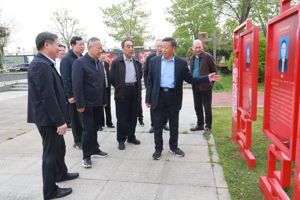 1775788807242807.jpg 5.jpg