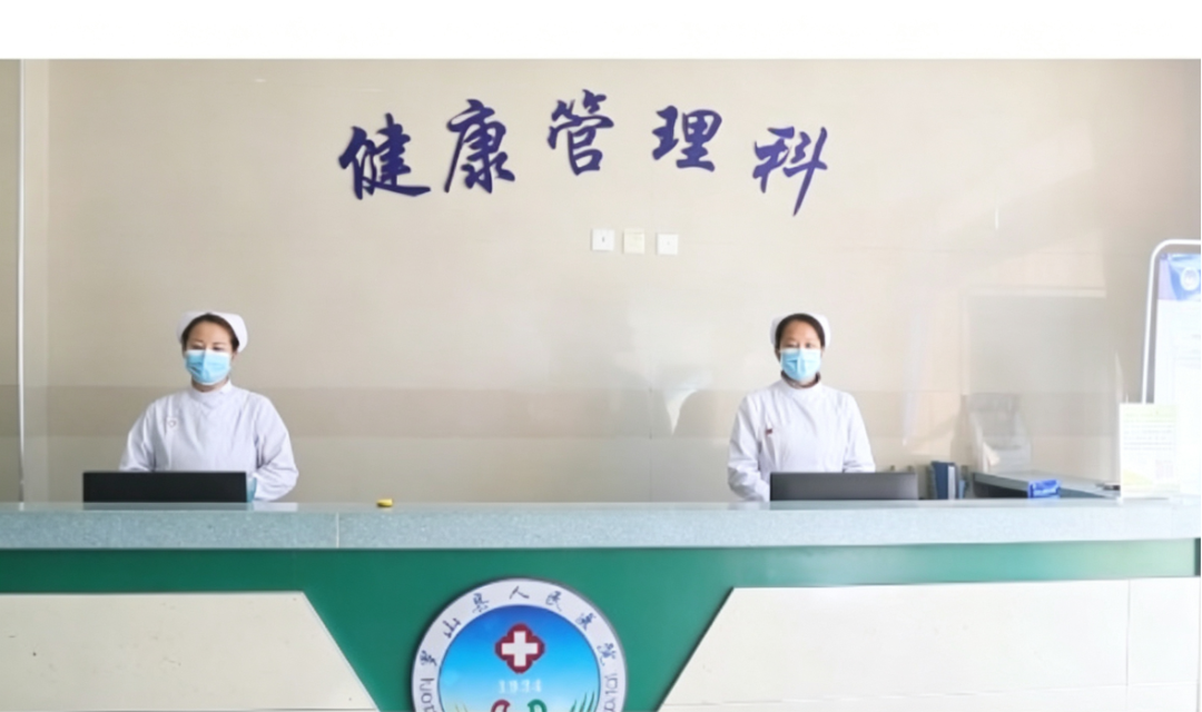 微信图片_2026-05-07_173236_590.png