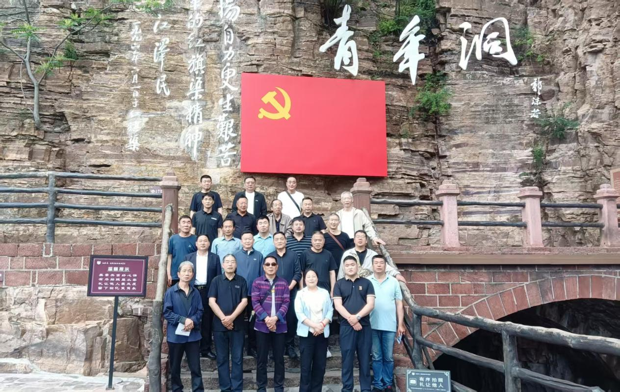 1779785343842356.png 微信图片_2026-05-26_164728_901.png
