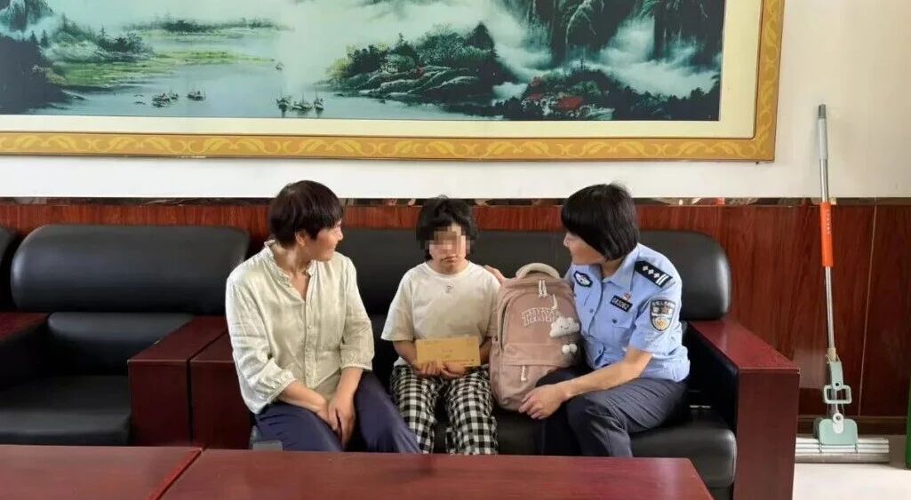 微信图片_2026-06-01_151420_651.jpg