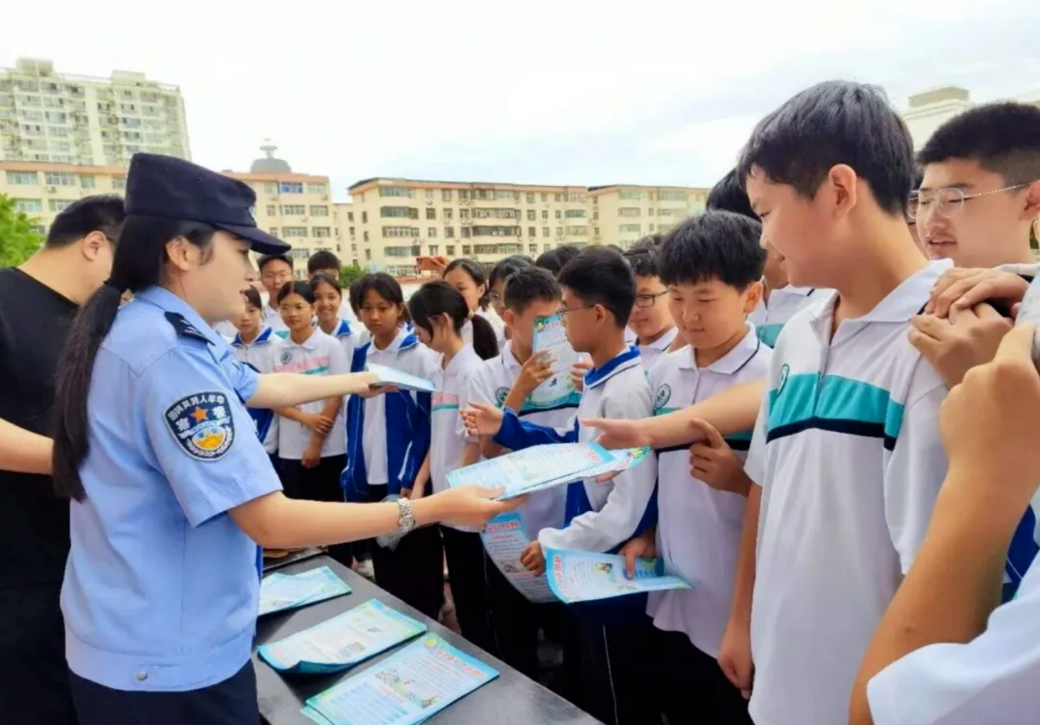 1782199992279049.png 截图20260623153237.png