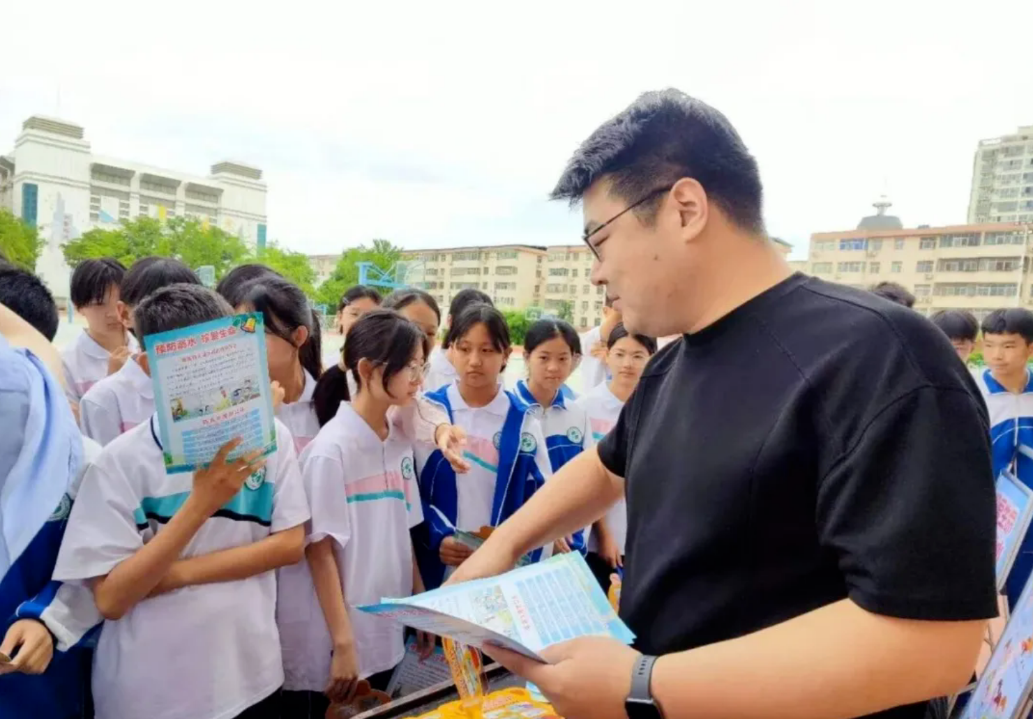 1782200007877443.png 截图20260623153252.png