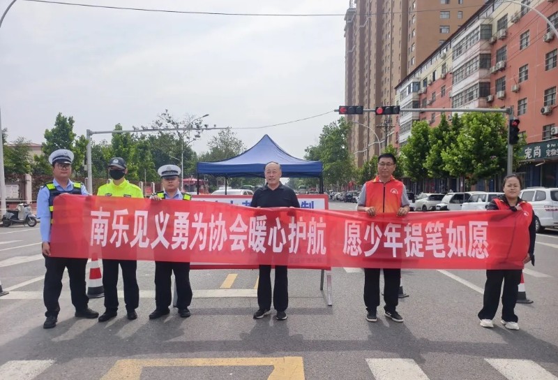 1782290472480249.jpg 截图20260624163857.jpg