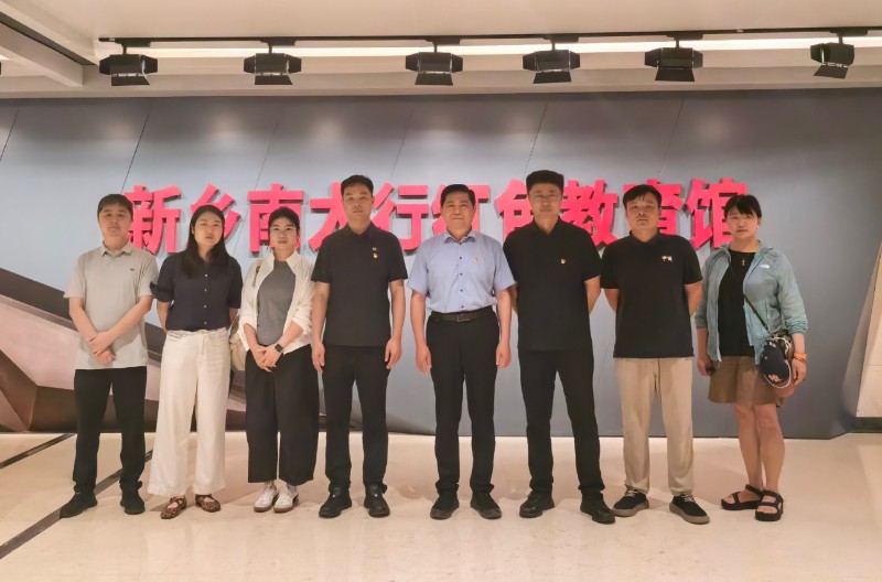 1782881177488635.jpg 截图20260701120254.jpg