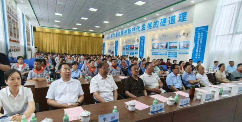 1782881707893944.jpg 截图20260701123759.jpg