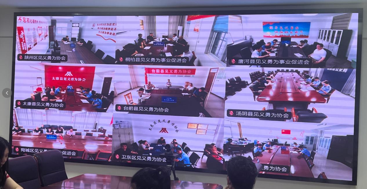 1785899535906360.jpg 图片4.jpg