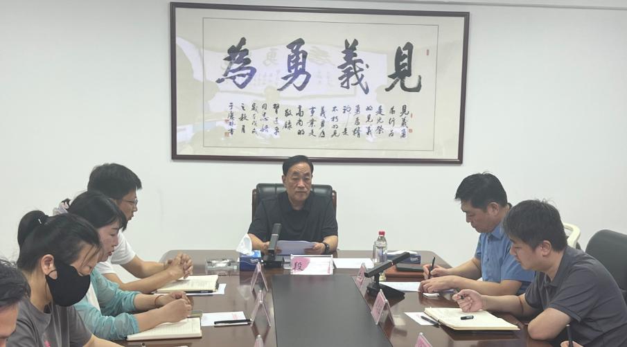 1785899570422799.jpg 图片1.jpg