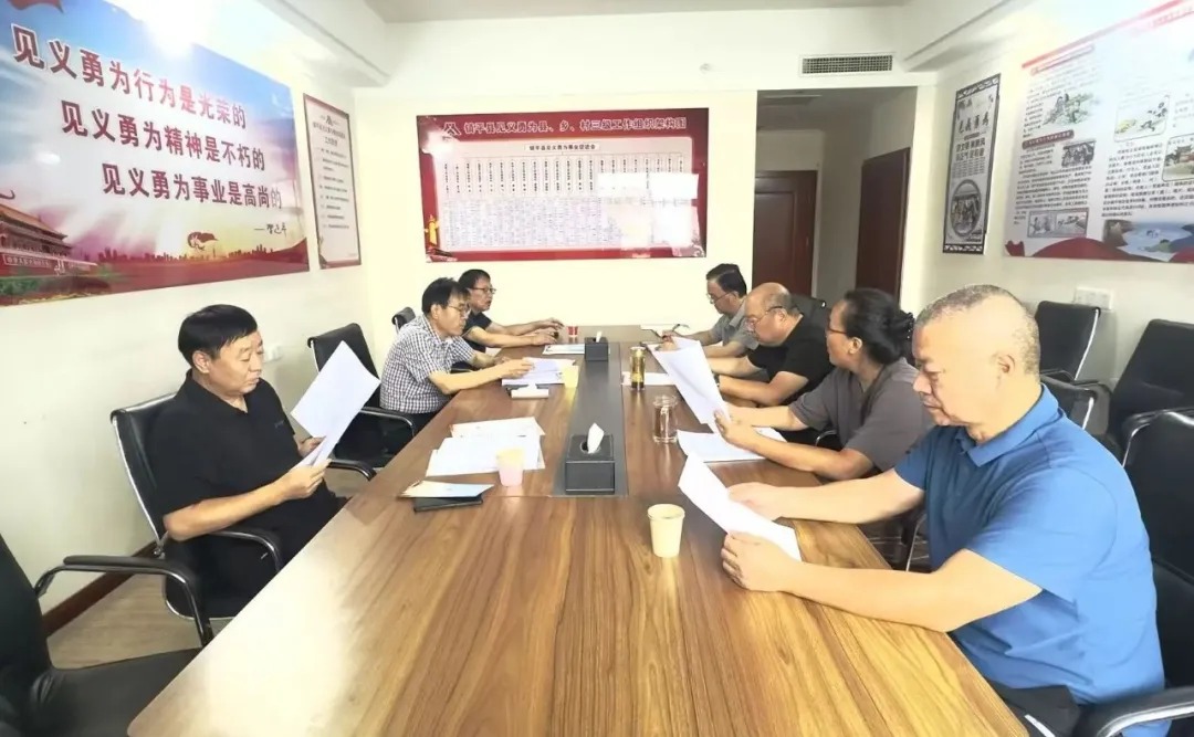 1786527853414690.jpg 微信图片_20260812174351_600_73.jpg