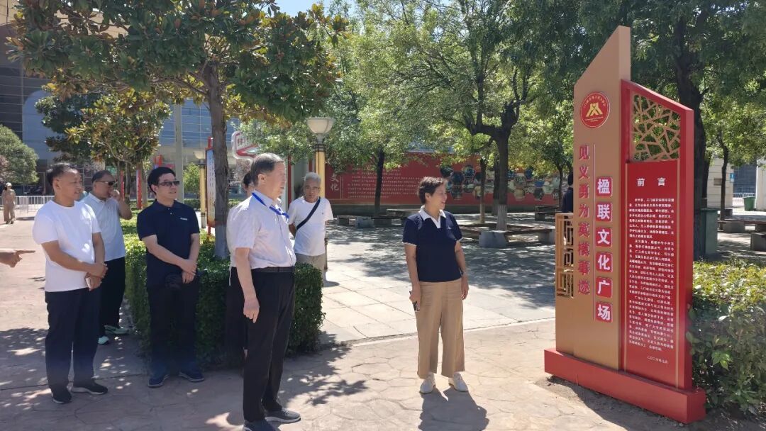 640 (1).jpg