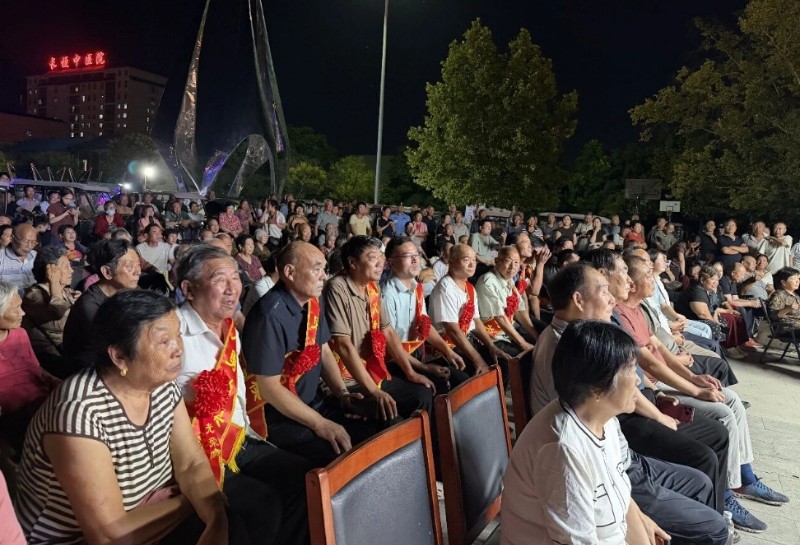 截图20260915155809.jpg