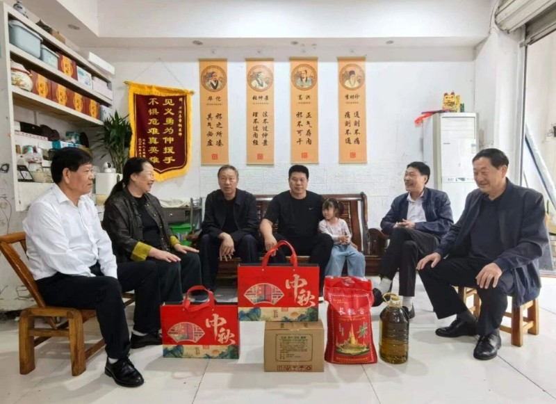 截图20260917154147.jpg