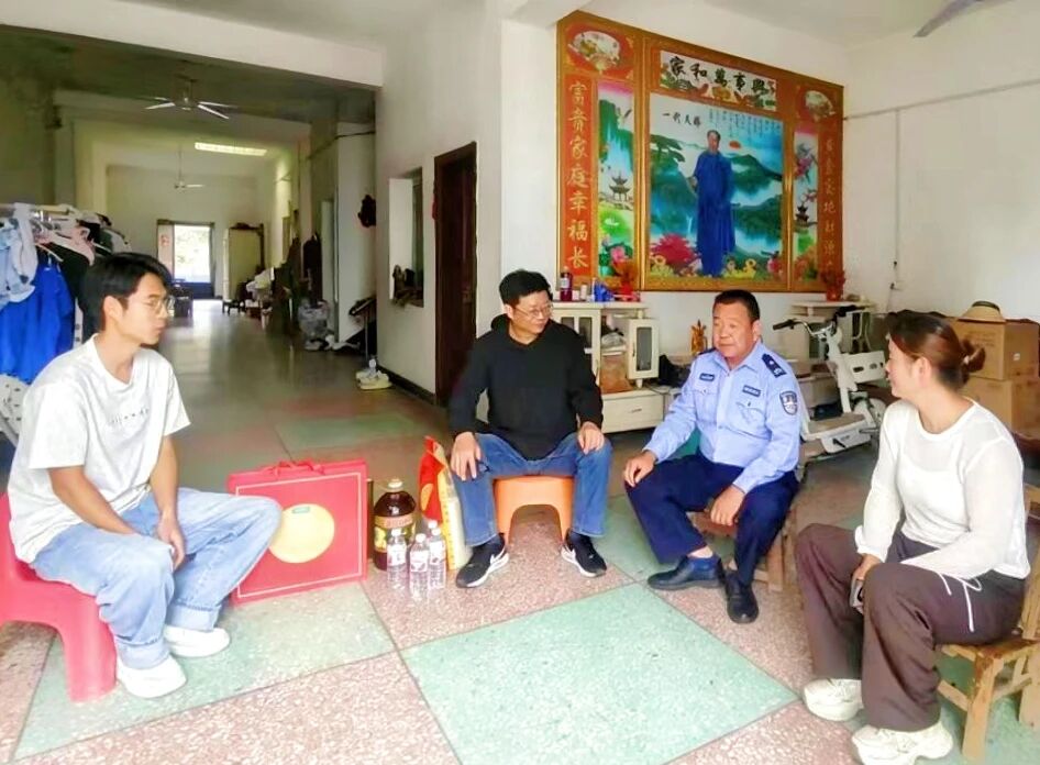 1790149080240722.jpg 微信图片_2026-09-23_153730_817.jpg
