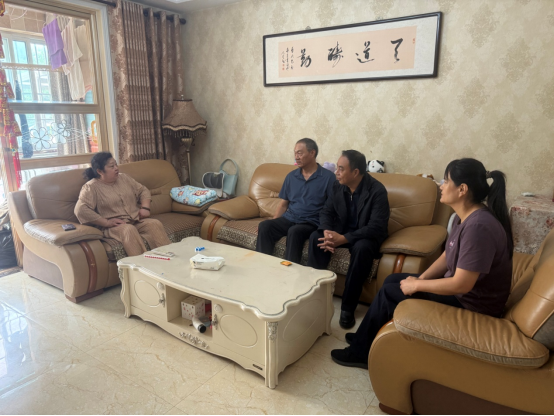 1790149290474573.png 微信图片_2026-09-23_154114_875.png