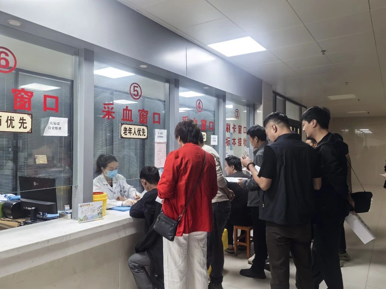 1790149450465932.jpg 微信图片_2026-09-23_154346_324.jpg