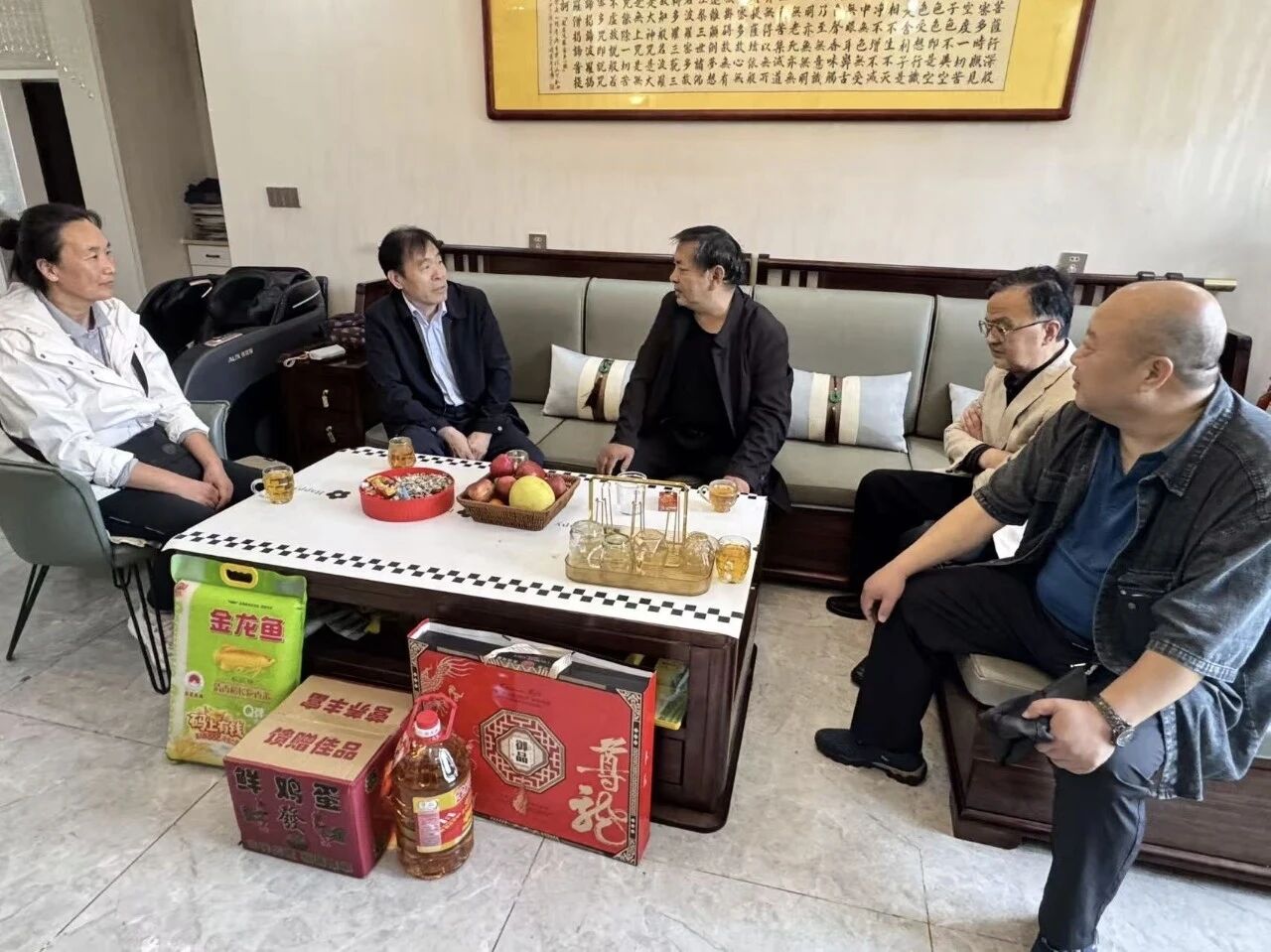 1790149544844663.jpg 微信图片_2026-09-23_154533_765.jpg
