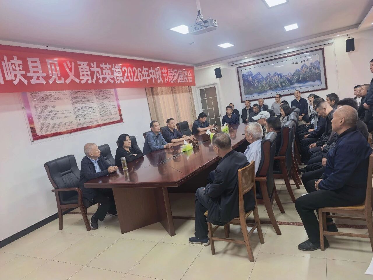 1790149680630287.jpg 微信图片_2026-09-23_154747_359.jpg