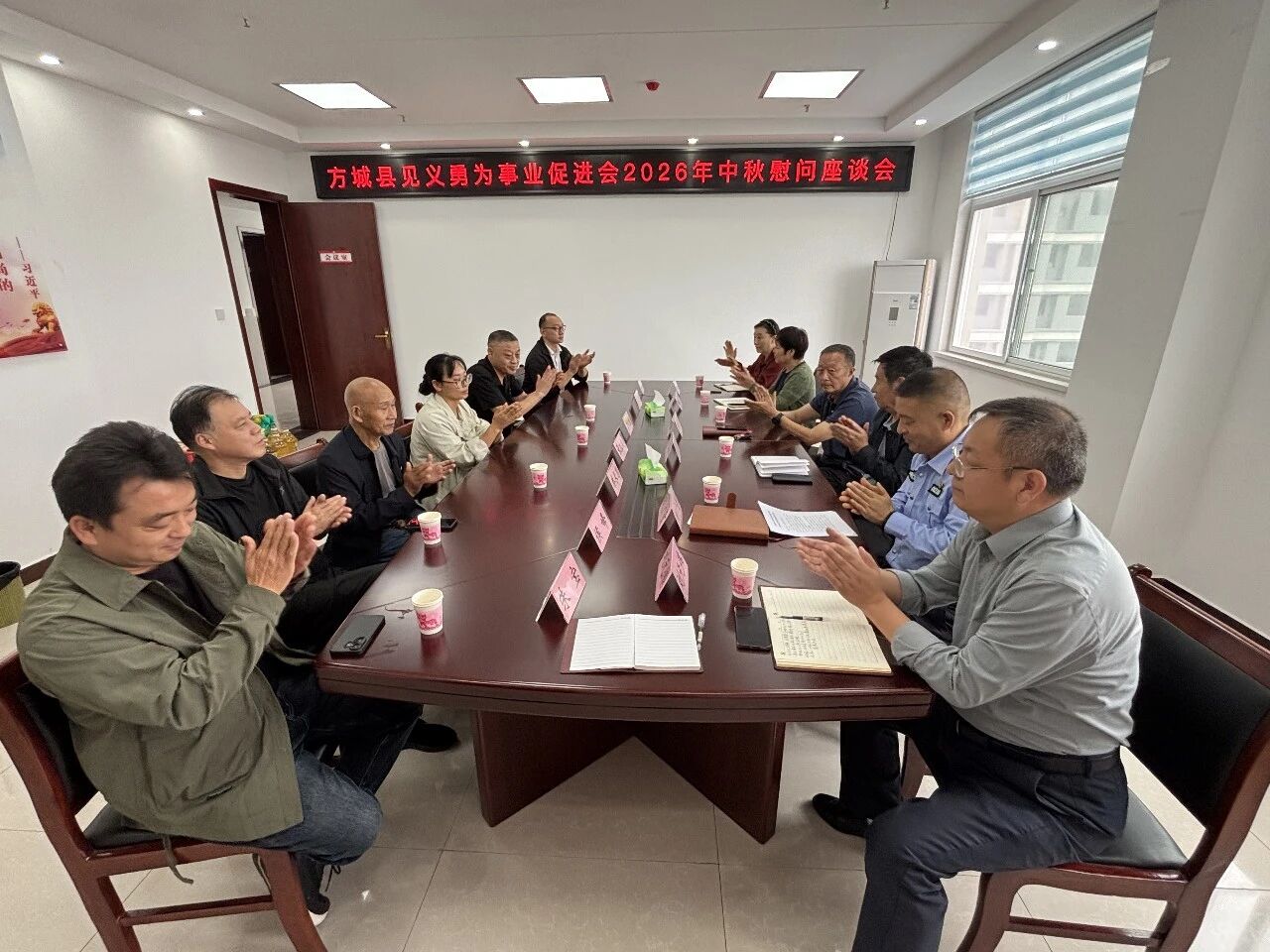 1790149738160023.jpg 微信图片_2026-09-23_154847_617.jpg