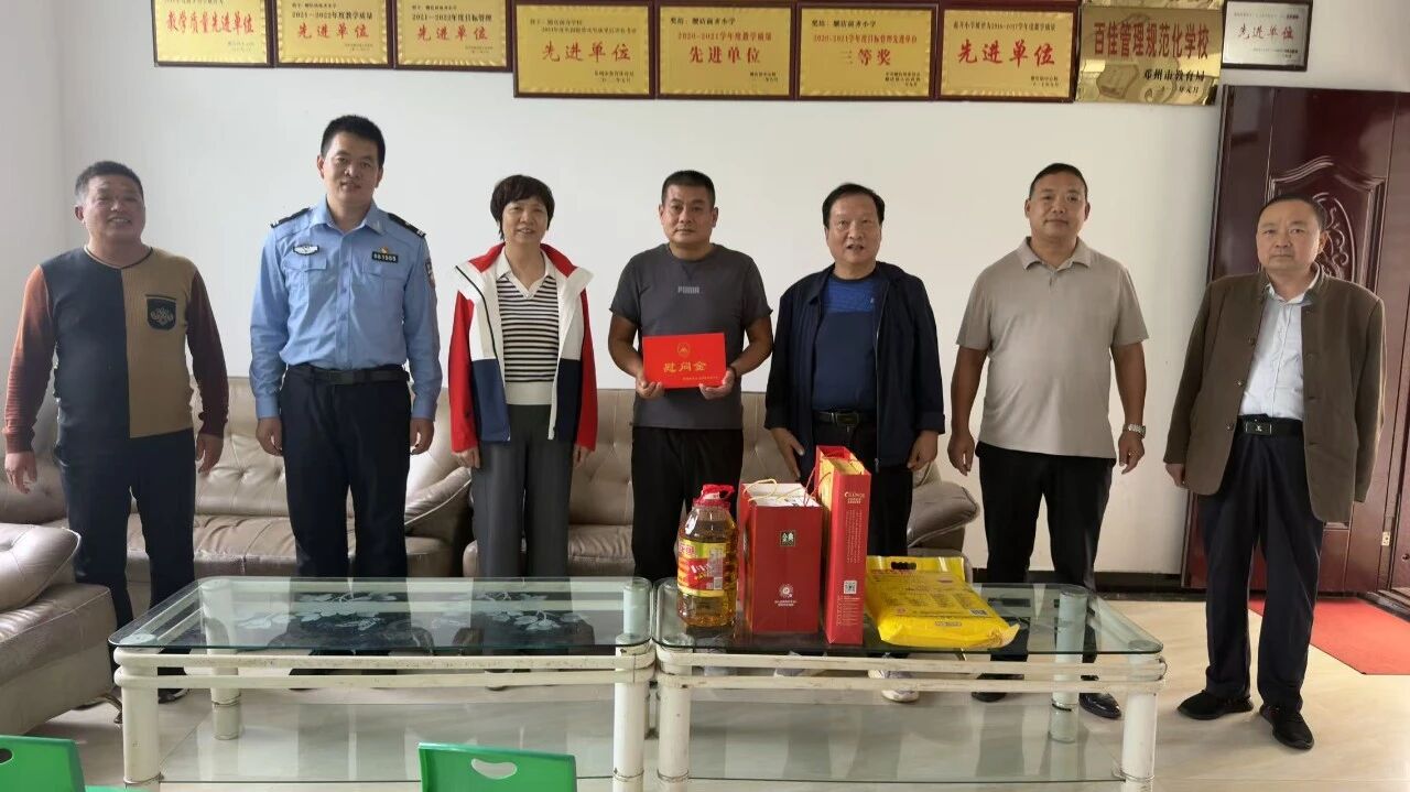 1790149792820553.jpg 微信图片_2026-09-23_154942_017.jpg