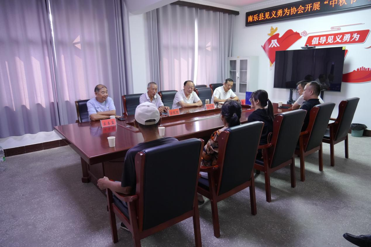 1790149868517453.png 微信图片_2026-09-23_155057_914.png