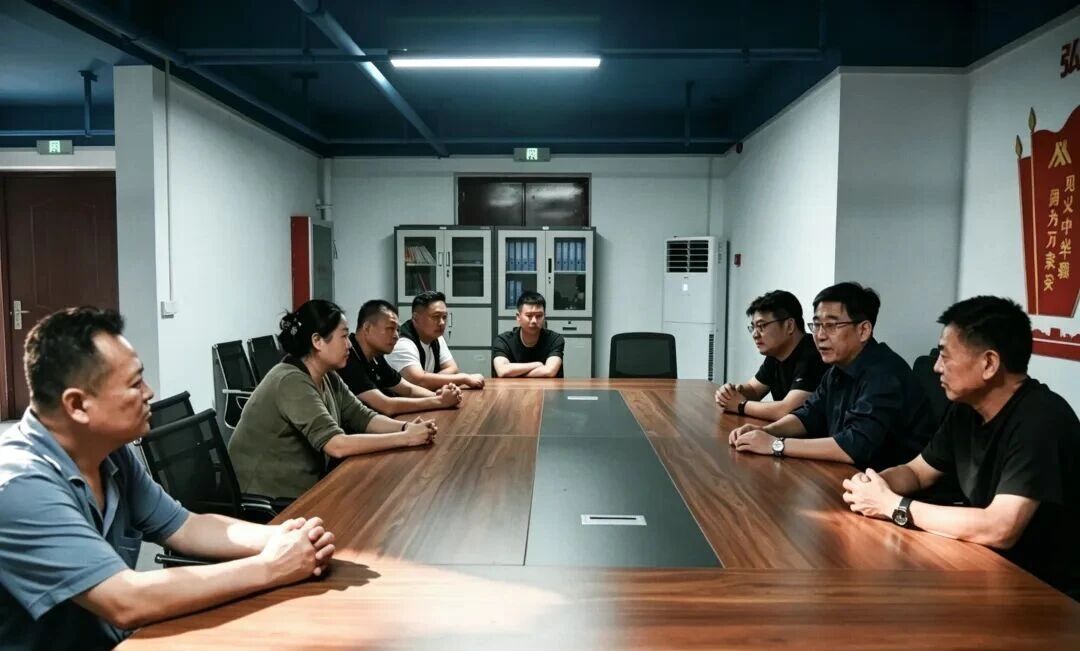 微信图片_2026-09-23_155254_019.jpg