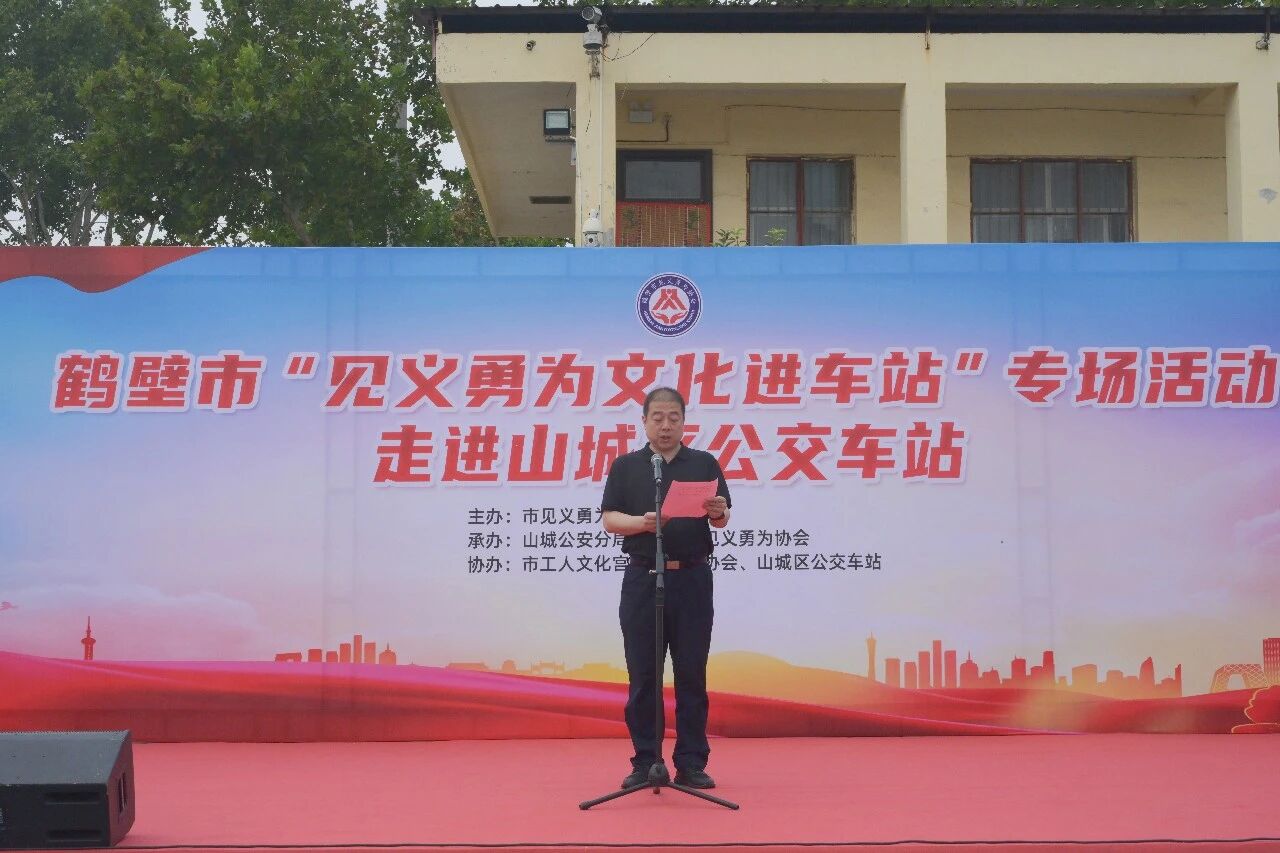 1790212660548743.jpg 微信图片_2026-09-24_091632_852.jpg