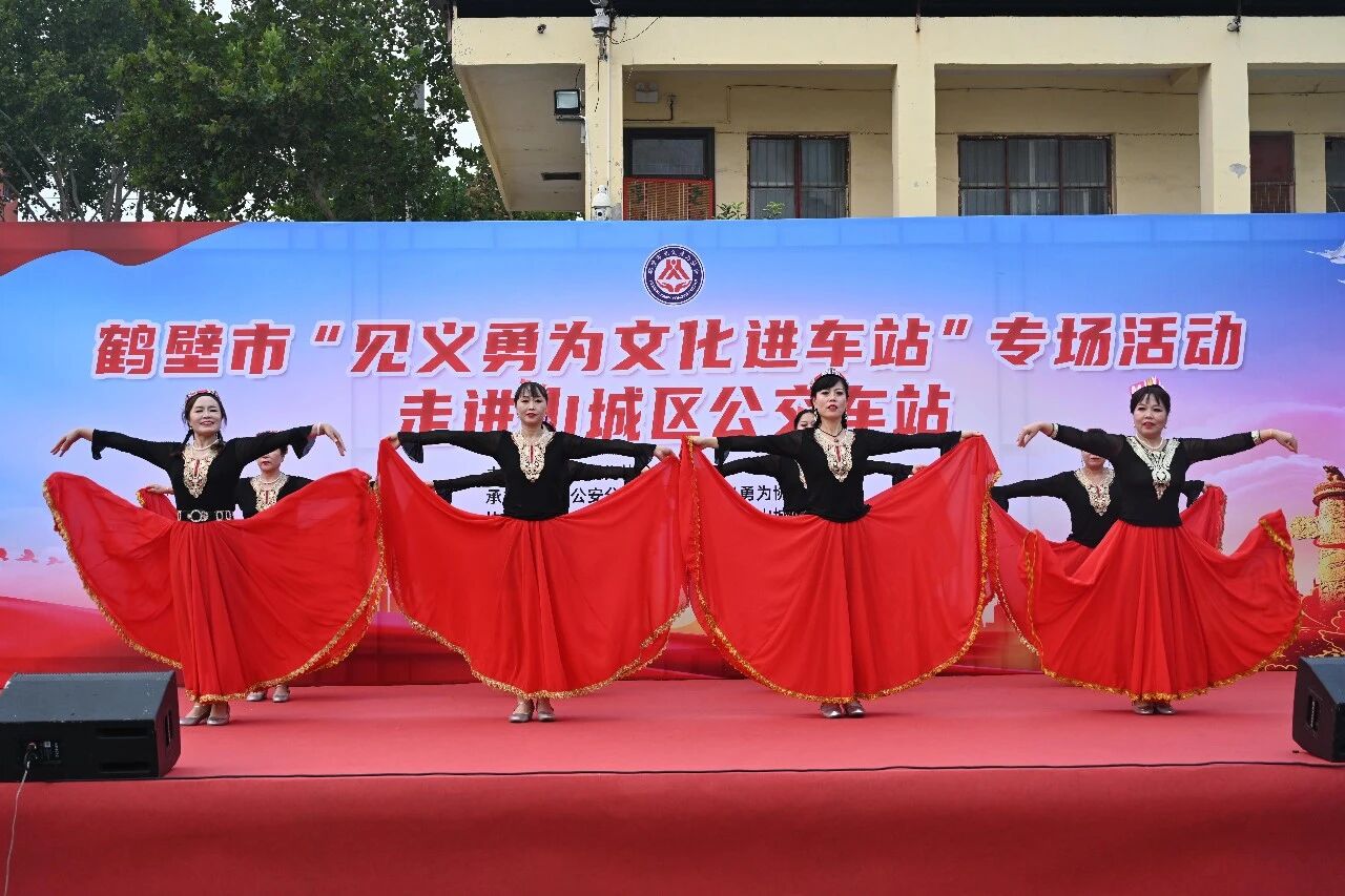 1790212950287938.jpg 微信图片_2026-09-24_091637_150.jpg