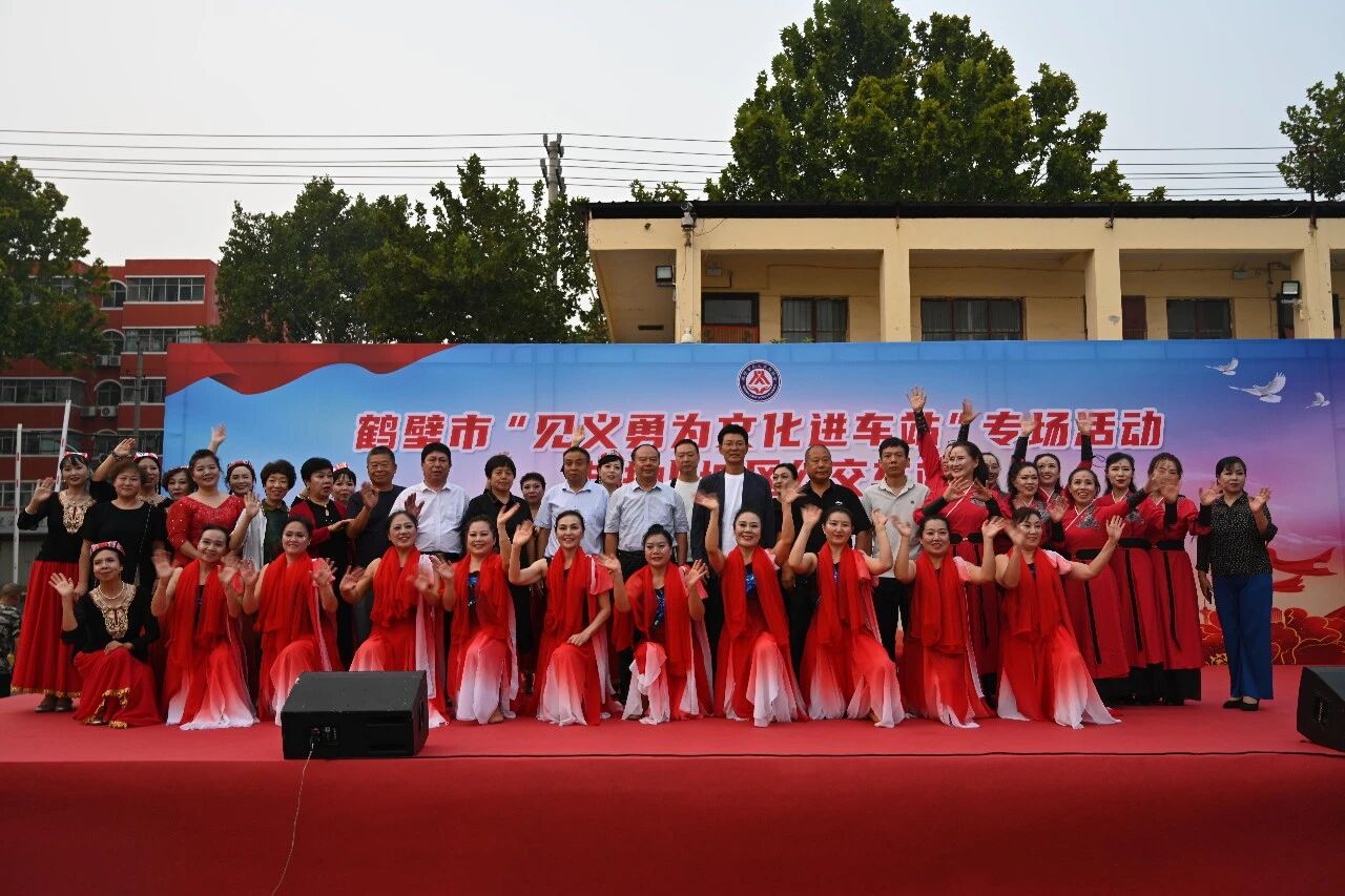 1790212965447581.jpg 微信图片_2026-09-24_091641_141.jpg