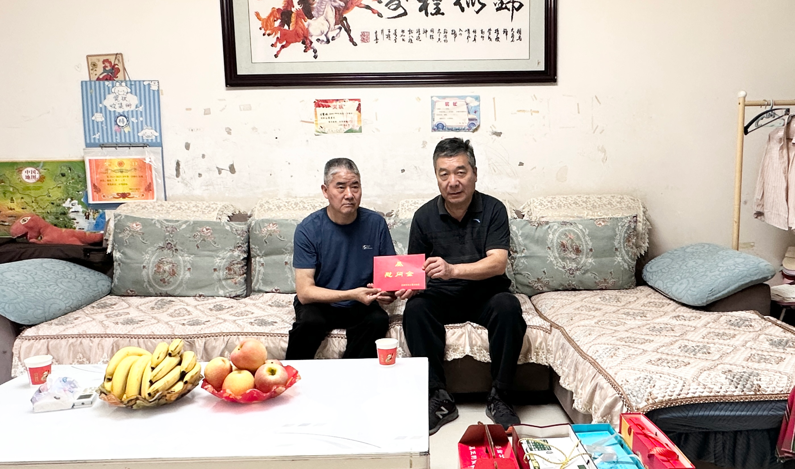 1790213093587145.png 微信图片_2026-09-24_092428_799.png