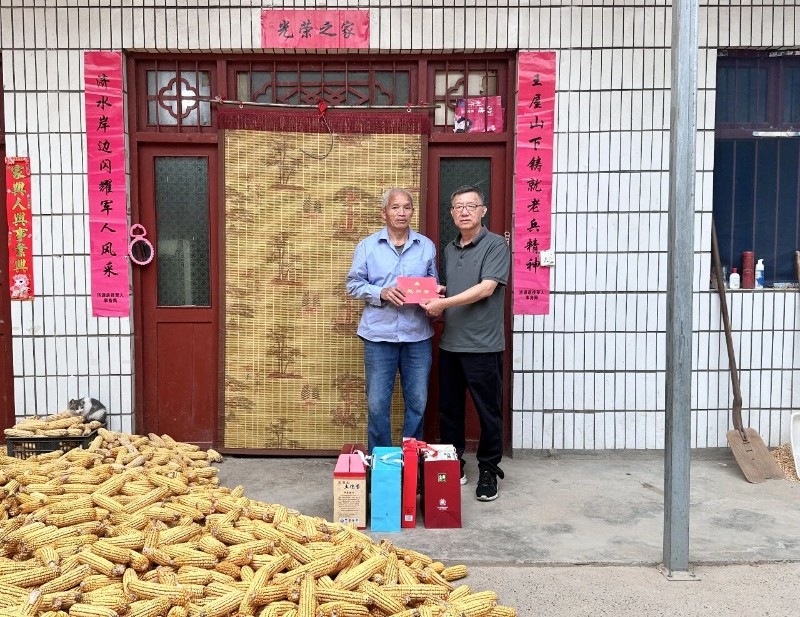 1790213112855369.jpg 微信图片_2026-09-24_092434_461.jpg