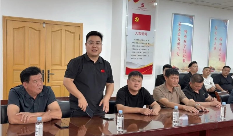 1790213371998974.jpg 截图20260924092835.jpg