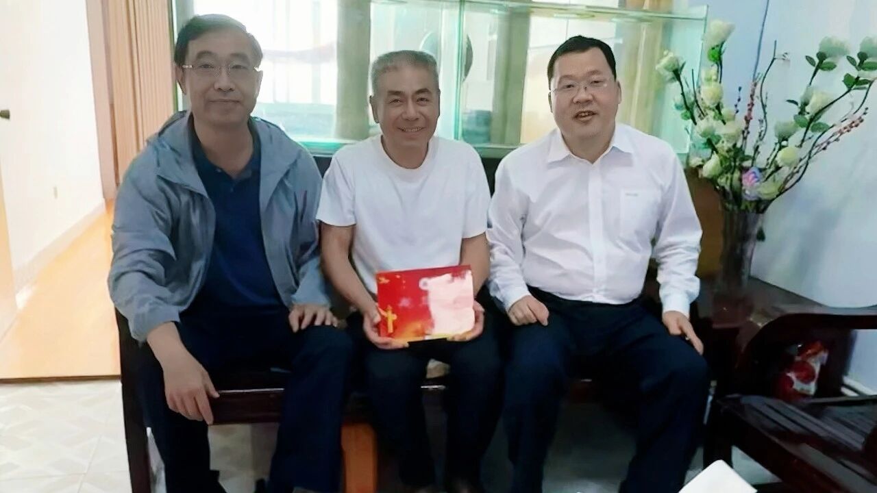 1790234393955885.jpg 微信图片_2026-09-24_151737_951.jpg