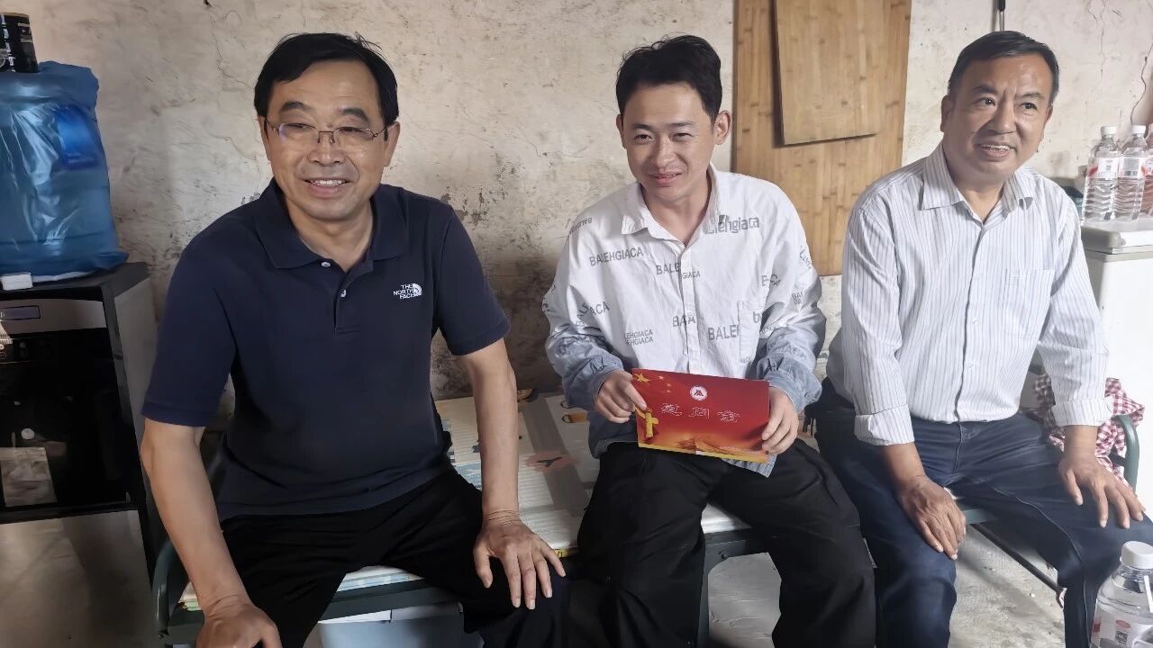 1790234409541892.jpg 微信图片_2026-09-24_151741_824.jpg