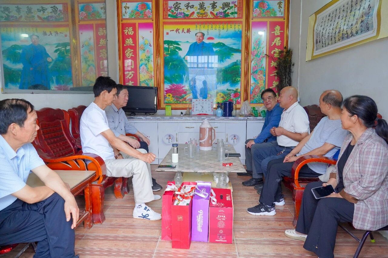 1790234546155287.jpg 微信图片_2026-09-24_152216_288.jpg