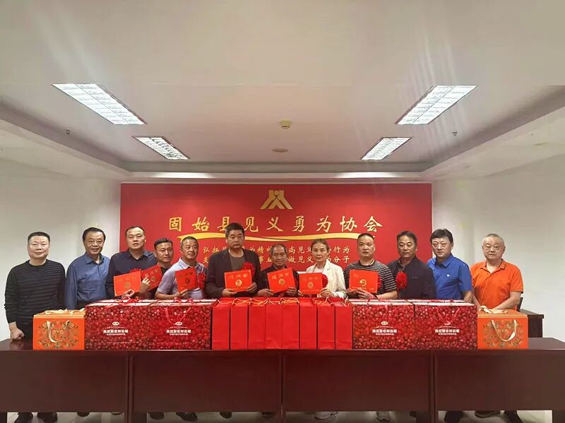1790234653164129.jpg 微信图片_2026-09-24_152346_232.jpg