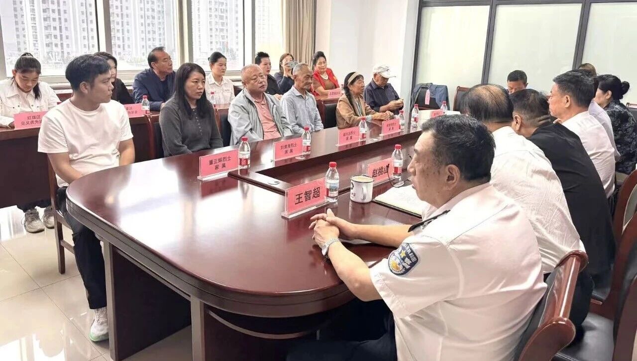 微信图片_2026-09-30_112757_715.jpg