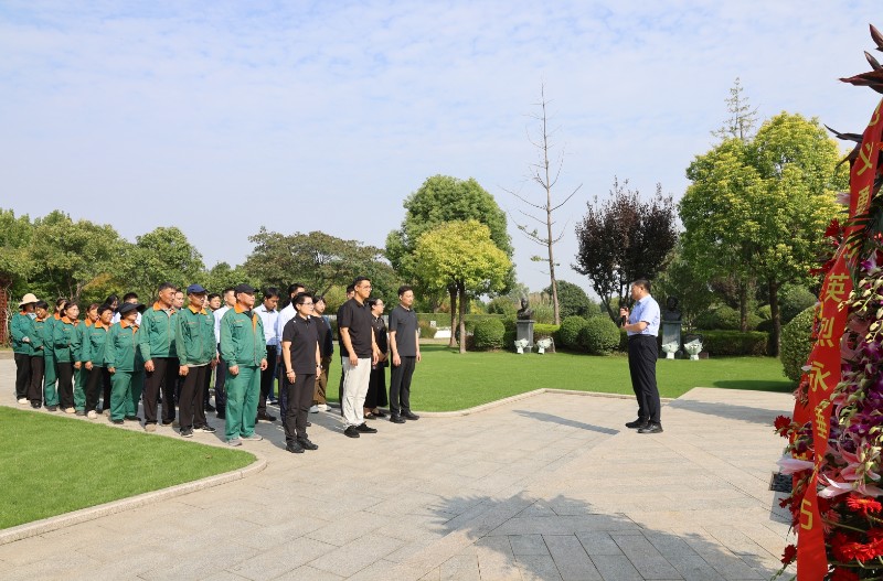 1790739060953938.jpg 截图20260930111205.jpg