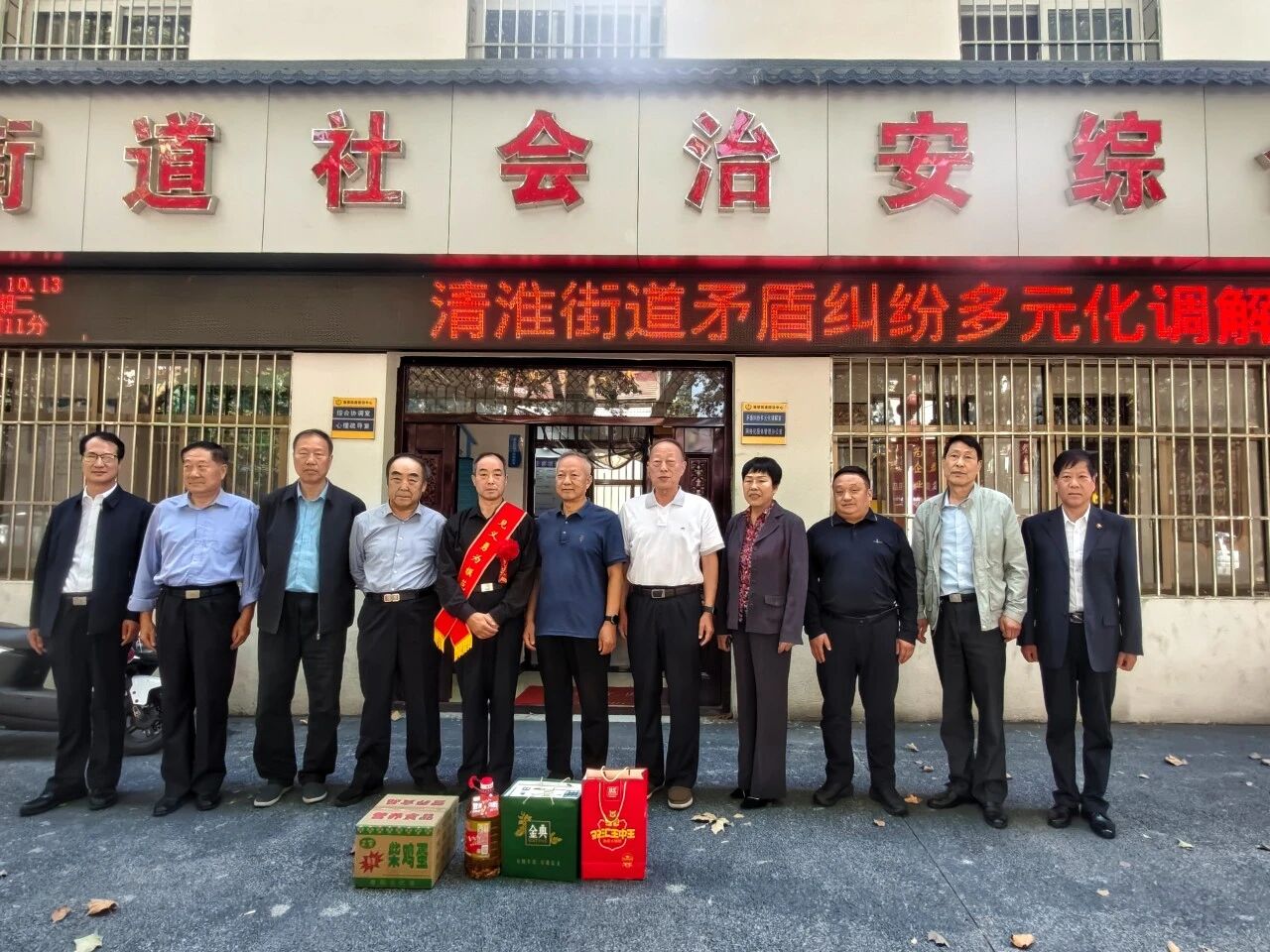 1792047058404651.jpg 微信图片_2026-10-15_145026_872.jpg